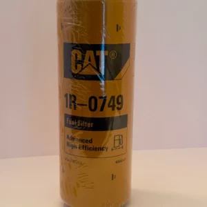 CAT Fuel Filter 1R-0749
