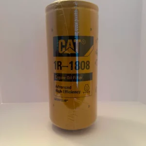 CAT 1R-1808 Engine Oil Filter