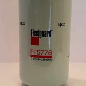 FF5777 Fuel Filter
